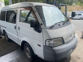 Карданный вал задний NISSAN VANETTE SK82MN F8 37146HC000 1 ракурс Карданный вал задний NISSAN VANETTE SK82MN F8 37146HC000 1 ракурс