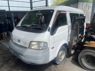 Карданный вал задний NISSAN VANETTE SK82MN F8 37146HC000 2 ракурс Карданный вал задний NISSAN VANETTE SK82MN F8 37146HC000 2 ракурс