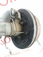 Мост задний NISSAN VANETTE SKF2VN RFT 38300HA005 4 ракурс Мост задний NISSAN VANETTE SKF2VN RFT 38300HA005 4 ракурс
