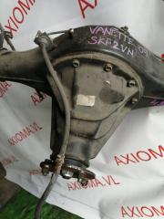 Мост задний NISSAN VANETTE SKF2VN RFT 38300HA005 5 ракурс Мост задний NISSAN VANETTE SKF2VN RFT 38300HA005 5 ракурс