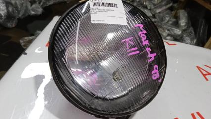 Фара левая NISSAN MARCH K11 CG10DE 260600A925, HCR-136 4 ракурс