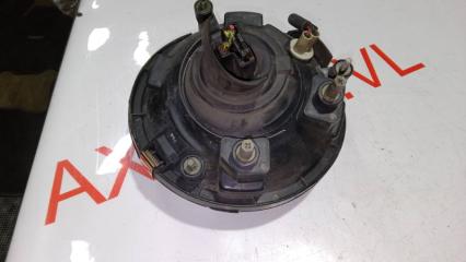 Фара левая NISSAN MARCH K11 CG10DE 260600A925, HCR-136 5 ракурс