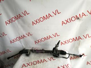 Рулевая рейка TOYOTA AVENSIS AZT251 2AZFSE 4425005072 5 ракурс