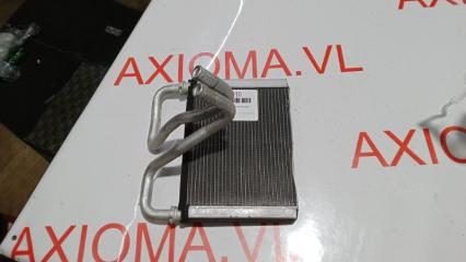 Радиатор печки HONDA STEPWGN RF3 K20A 79110S7S003 5 ракурс