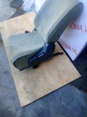 Сиденье левое переднее NISSAN CUBE BZ11 CR14DE 873503U000 4 ракурс