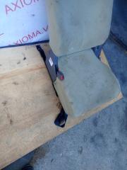 Сиденье левое переднее NISSAN CUBE BZ11 CR14DE 873503U000 5 ракурс