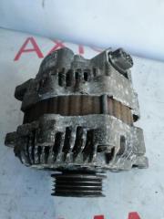 Генератор MITSUBISHI EK WAGON H82W 3G83 MN115054 2 ракурс