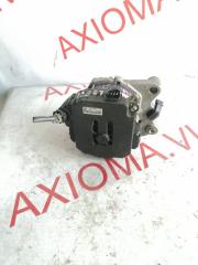 Генератор SUZUKI HUSTLER MR41S R06A 9610085P12 3 ракурс Генератор SUZUKI HUSTLER MR41S R06A 9610085P12 3 ракурс