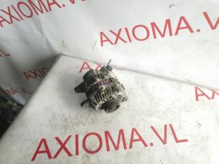 Генератор MITSUBISHI EK WAGON H82W 3G83 MN115054 3 ракурс