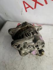 Генератор MITSUBISHI EK WAGON H82W 3G83 MN115054 4 ракурс
