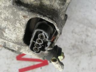 Генератор MITSUBISHI EK WAGON H82W 3G83 MN115054 5 ракурс