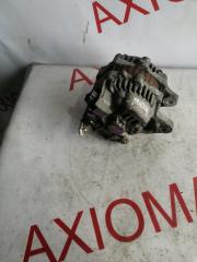 Генератор MITSUBISHI EK WAGON H81W 3G83 MN115054 5 ракурс