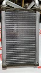 Радиатор печки MITSUBISHI DELICA D:2 MB36S K12C MQ511321 5 ракурс