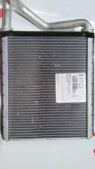 Радиатор печки TOYOTA NOAH ZRR70 3ZRFAE 8710728320 5 ракурс