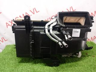 Печка TOYOTA AVENSIS AZT251 2AZFSE 8713005090, 8705005221 5 ракурс