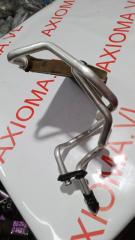 Радиатор печки SUBARU IMPREZA GH7 EJ203 72130FG000 4 ракурс Радиатор печки SUBARU IMPREZA GH7 EJ203 72130FG000 4 ракурс
