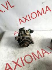 Генератор HONDA LIFE JB1 E07Z 31100PYM004, A7TA3491 1 ракурс