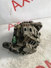 Генератор HONDA LIFE JB1 E07Z 31100PYM004, A7TA3491 2 ракурс