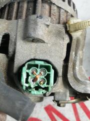 Генератор HONDA LIFE JB1 E07Z 31100PYM004, A7TA3491 3 ракурс
