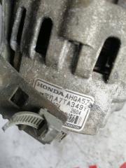 Генератор HONDA LIFE JB1 E07Z 31100PYM004, A7TA3491 4 ракурс