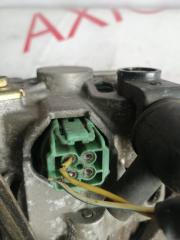 Генератор HONDA LIFE JB1 E07Z 31100PYM004, A7TA3491 3 ракурс