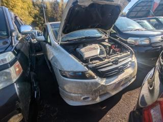 Стоп-сигнал правый задний HONDA ODYSSEY RB1 K24A 33501SFEJ00 2 ракурс