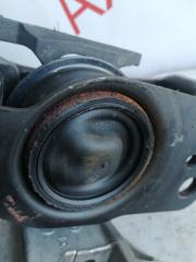 Подушка двигателя правая NISSAN MARCH AK12 CR12DE 11210AX001 3 ракурс