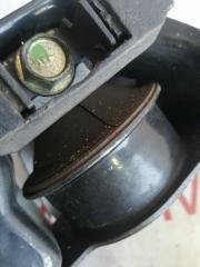 Подушка двигателя правая NISSAN MARCH AK12 CR12DE 11210AX001 5 ракурс