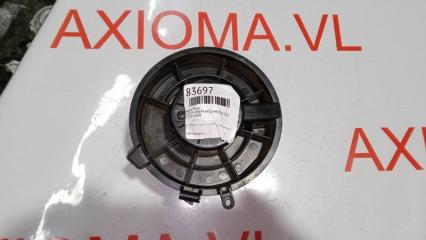Мотор печки NISSAN SERENA HFC26 MR20DD 272251VA0E 4 ракурс