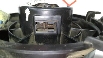 Мотор печки NISSAN SERENA HFC26 MR20DD 272251VA0E 5 ракурс