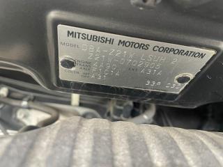 Ручка задней двери MITSUBISHI COLT PLUS Z21W 4A90 MR959664 3 ракурс Ручка задней двери MITSUBISHI COLT PLUS Z21W 4A90 MR959664 3 ракурс