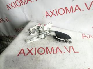 Ролик двери левый задний MITSUBISHI DELICA D:2 MB36S K12C MQ511179, MQ512574, MQ511181 1 ракурс