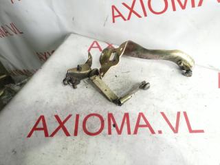 Ролик двери левый задний HONDA ACTY HH5 E07Z 72570S3C003, 72560S3C003, 72570S3C003 1 ракурс