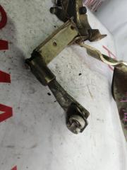Ролик двери левый задний HONDA ACTY HH5 E07Z 72570S3C003, 72560S3C003, 72570S3C003 2 ракурс