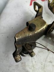 Ролик двери левый задний HONDA ACTY HH5 E07Z 72570S3C003, 72560S3C003, 72570S3C003 3 ракурс
