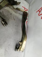 Ролик двери левый задний HONDA ACTY HH5 E07Z 72570S3C003, 72560S3C003, 72570S3C003 4 ракурс