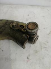 Ролик двери левый задний HONDA ACTY HH5 E07Z 72570S3C003, 72560S3C003, 72570S3C003 5 ракурс