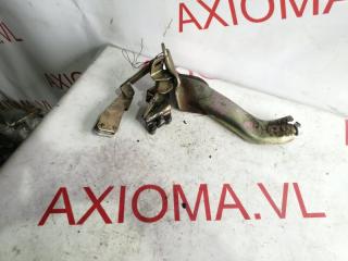 Ролик двери правый задний HONDA ACTY HH5 E07Z 72510S3C013, 72520S3C003, 72530S3C003 1 ракурс