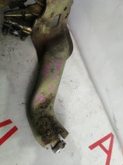 Ролик двери правый задний HONDA ACTY HH5 E07Z 72510S3C013, 72520S3C003, 72530S3C003 2 ракурс