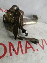 Ролик двери правый задний HONDA ACTY HH5 E07Z 72510S3C013, 72520S3C003, 72530S3C003 5 ракурс