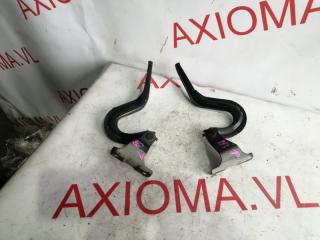 Петля капота HONDA STEPWGN RF3 K20A 60120S7S000ZZ, 60170S7S000ZZ 1 ракурс