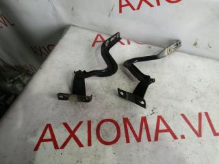 Петля капота HONDA STEPWGN RF3 K20A 60120S7S000ZZ, 60170S7S000ZZ 2 ракурс