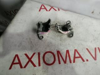 Петли на дверь правая передняя HONDA FREED GB3 L15A 67410S3N003ZZ, 67420SDCA01ZZ 1 ракурс