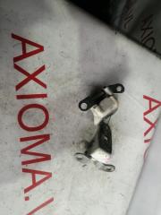Петли на дверь правая передняя HONDA FREED GB3 L15A 67410S3N003ZZ, 67420SDCA01ZZ 2 ракурс