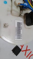 Бензонасос DEMIO 2012 DEJFS P3 Бензонасос DEMIO 2012 DEJFS P3