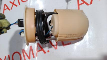 Бензонасос DEMIO 2012 DEJFS P3 Бензонасос DEMIO 2012 DEJFS P3