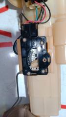 Бензонасос MR WAGON 2012 MF33S R06A Бензонасос MR WAGON 2012 MF33S R06A