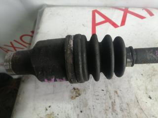 Привод правый передний SUZUKI KEI HN11S F6AT 4410176G00 2 ракурс