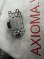 Блок управления акпп NISSAN LAFESTA NB30 MR20DE 31036EN100, 31036 EN100 ETC51-110N 3 ракурс
