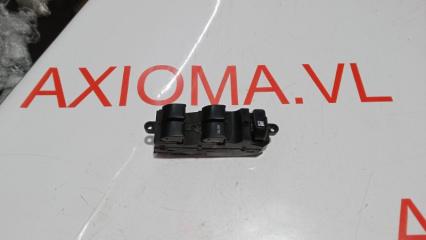 Пульт стеклоподъемника правый передний SUZUKI MR WAGON MF33S R06A 3799082K60 3 ракурс Пульт стеклоподъемника правый передний SUZUKI MR WAGON MF33S R06A 3799082K60 3 ракурс